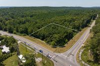 Property for sale in Shelby County, Alabama