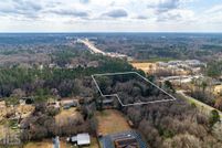 Ranch Property for sale in Spalding County, Georgia
