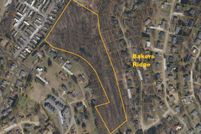 Undeveloped Land for sale in Monongalia County, West Virginia