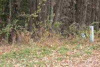 Property for sale in Monongalia County, West Virginia