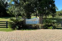 Property for sale in Decatur County, Georgia