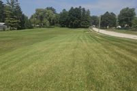 Property for sale in Washington County, Wisconsin