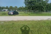 Property for sale in Hendry County, Florida