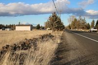 Timberland Property for sale in Deschutes County, Oregon