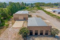 Ranch Property for sale in Rankin County, Mississippi