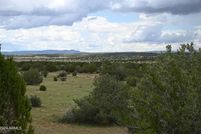 Property for sale in Yavapai County, Arizona