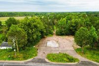 Ranch Property for sale in Rusk County, Wisconsin