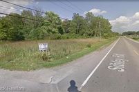 Farm Property for sale in Wayne County, Michigan