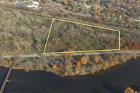 Property for sale in Kendall County, Illinois