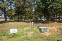 Residential Property for sale in Franklin County, Texas