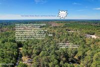 Property for sale in Brunswick County, North Carolina