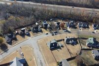 Undeveloped Land for sale in DeSoto County, Mississippi