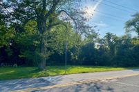 Ranch Property for sale in New Castle County, Delaware