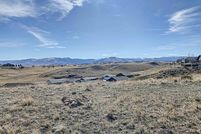 Property for sale in Johnson County, Wyoming