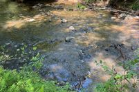 Undeveloped Land in Towns County, Georgia