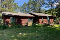 Property in Itasca County, Minnesota