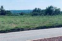 Property for sale in Crawford County, Arkansas