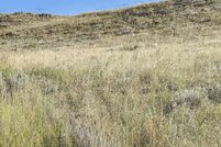 Undeveloped Land for sale in Johnson County, Wyoming