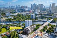 Property for sale in Miami-Dade County, Florida