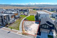 Property for sale in Summit County, Utah
