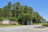 Timberland Property for sale in Chowan County, North Carolina