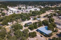 Farm Property for sale in Hamilton County, Texas