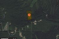 Property for sale in Fairbanks North Star Borough, Alaska