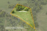 Farm Property for sale in Berkeley County, West Virginia