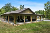 Farm Property for sale in Benton County, Arkansas