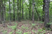 Property for sale in Boone County, Arkansas