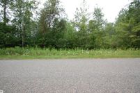 Recreational Property for sale in Ogemaw County, Michigan