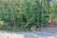 Property for sale in Trigg County, Kentucky