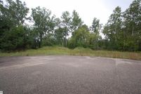 Property for sale in Ogemaw County, Michigan