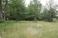 Waterfront Property for sale in Ogemaw County, Michigan
