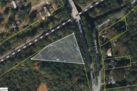 Property for sale in Spartanburg County, South Carolina