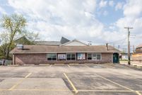 Farm Property for sale in Fayette County, Pennsylvania