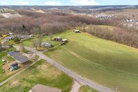 Farm Property for sale in Butler County, Pennsylvania