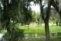 Property for sale in Hillsborough County, Florida
