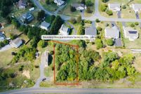 Farm Property for sale in Augusta County, Virginia