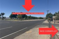 Property for sale in Mohave County, Arizona