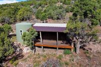 Property for sale in Yavapai County, Arizona
