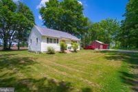 Farm Property for sale in Anne Arundel County, Maryland