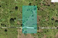 Property for sale in Polk County, Florida