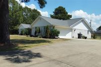 Farm Property for sale in McCurtain County, Oklahoma