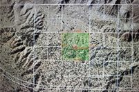 Property for sale in Los Angeles County, California