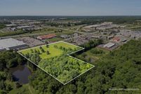 Commercial Property for sale in Richland County, Ohio