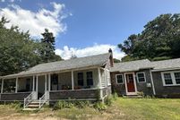 Residential Property for sale in Barnstable County, Massachusetts