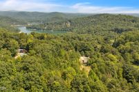 Property for sale in Campbell County, Tennessee