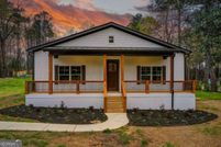 Property in Cobb County, Georgia