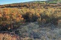 Property for sale in Riverside County, California